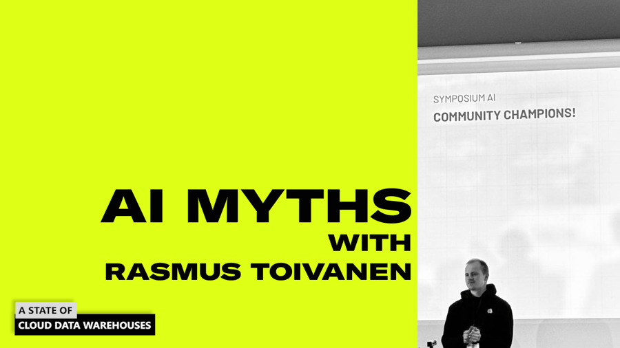 asocdw_s02e01_rasmus_toivanen_1280x720_PDN
