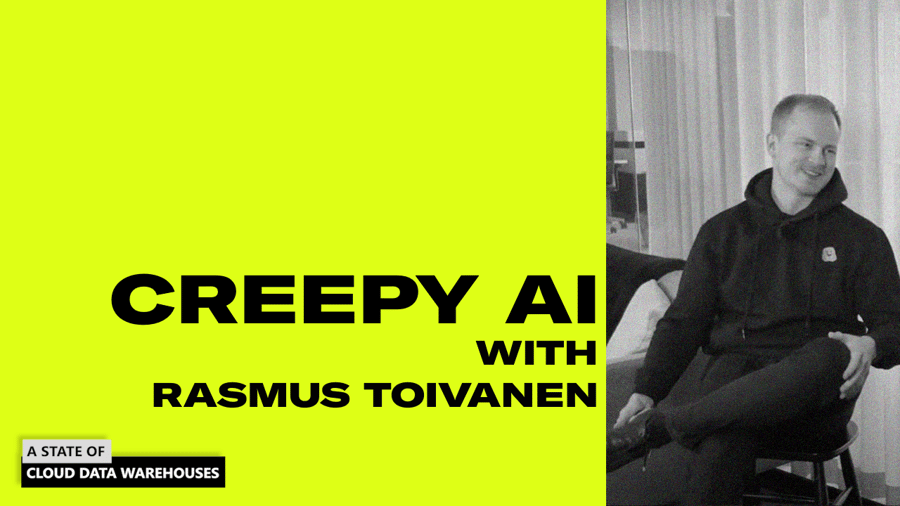 asocdw_s02e02_rasmus_toivanen_1280x720_PNG