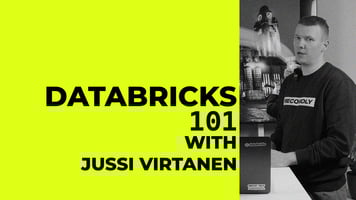 asocdw_s02e06_jussi_virtanen_1280x720_PNG-1