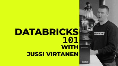 asocdw_s02e06_jussi_virtanen_1280x720_PNG-1