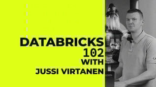 asocdw_s02e07_jussi_virtanen_1280x720_PNG (1)-1