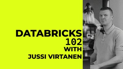 asocdw_s02e07_jussi_virtanen_1280x720_PNG (1)-1