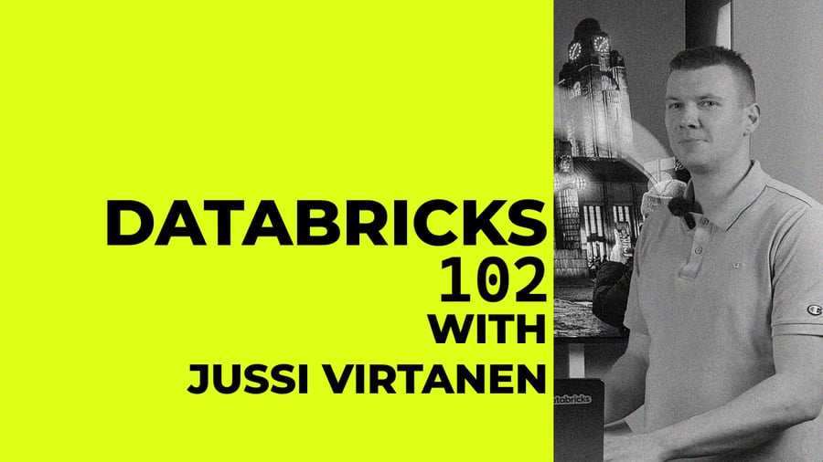 asocdw_s02e07_jussi_virtanen_1280x720_PNG (1)