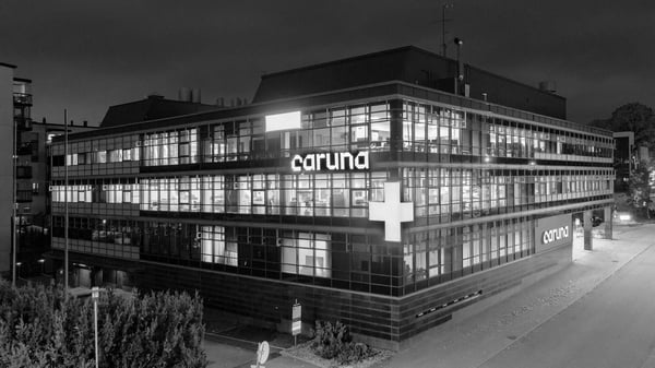 Carunan toimisto 4_Lowres_NARROW