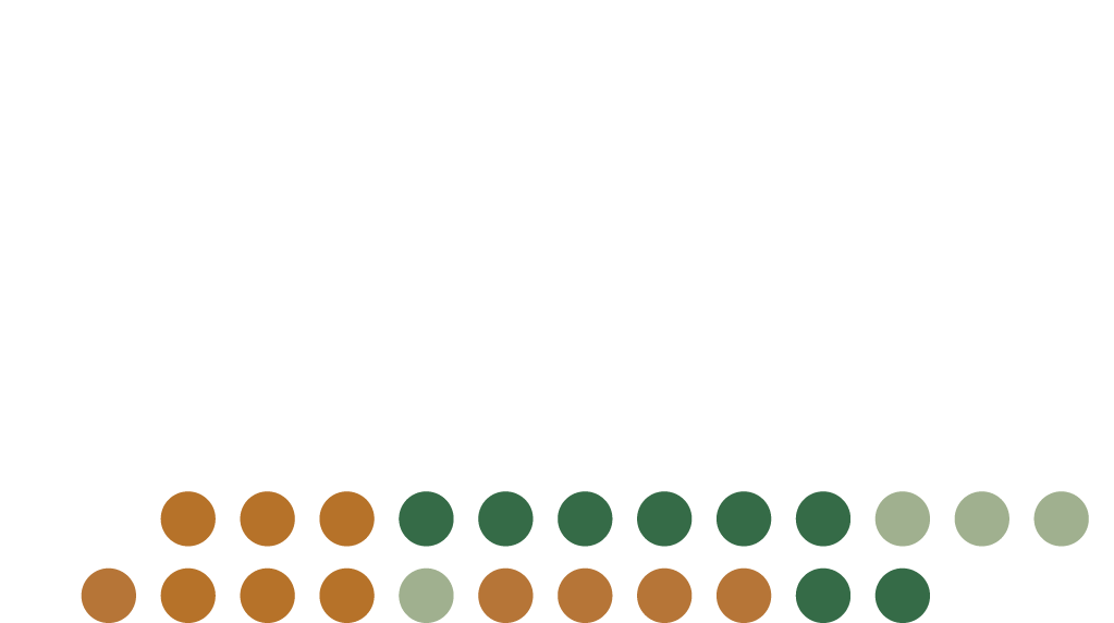 Lumo Analytics