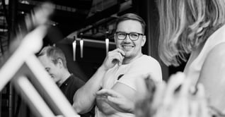 Articles by Roope Parviainen Recordly