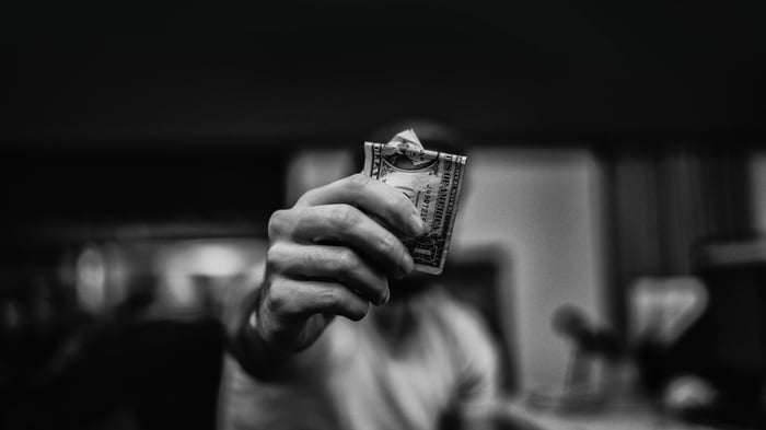 Profit and benefit