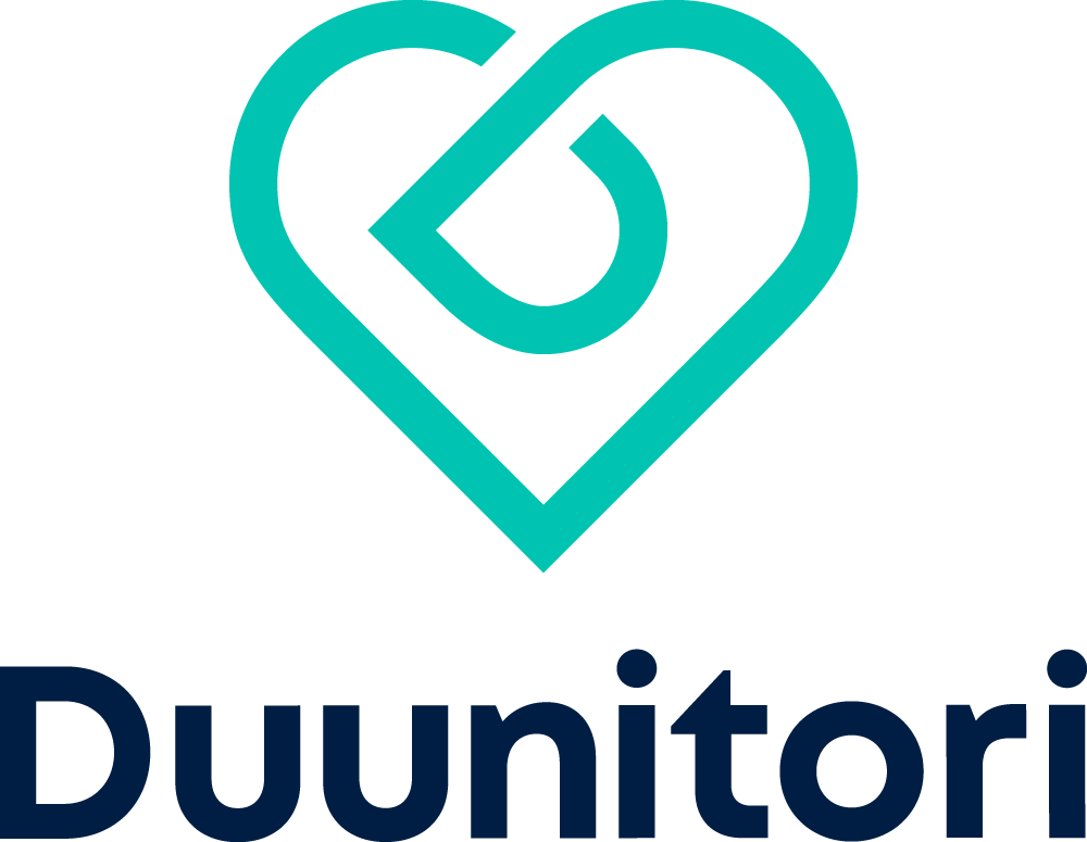 Duunitori