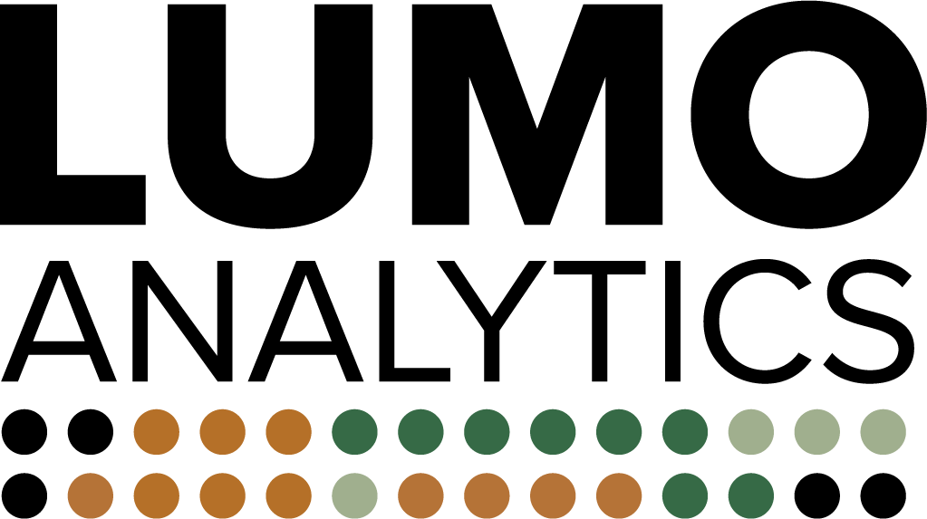 Lumo Analytics