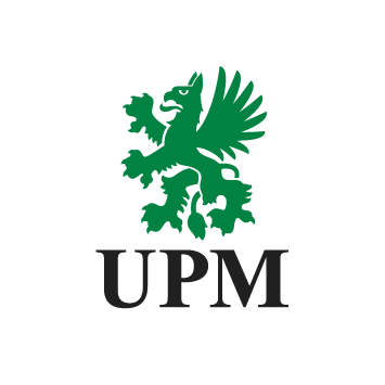 UPM Energy