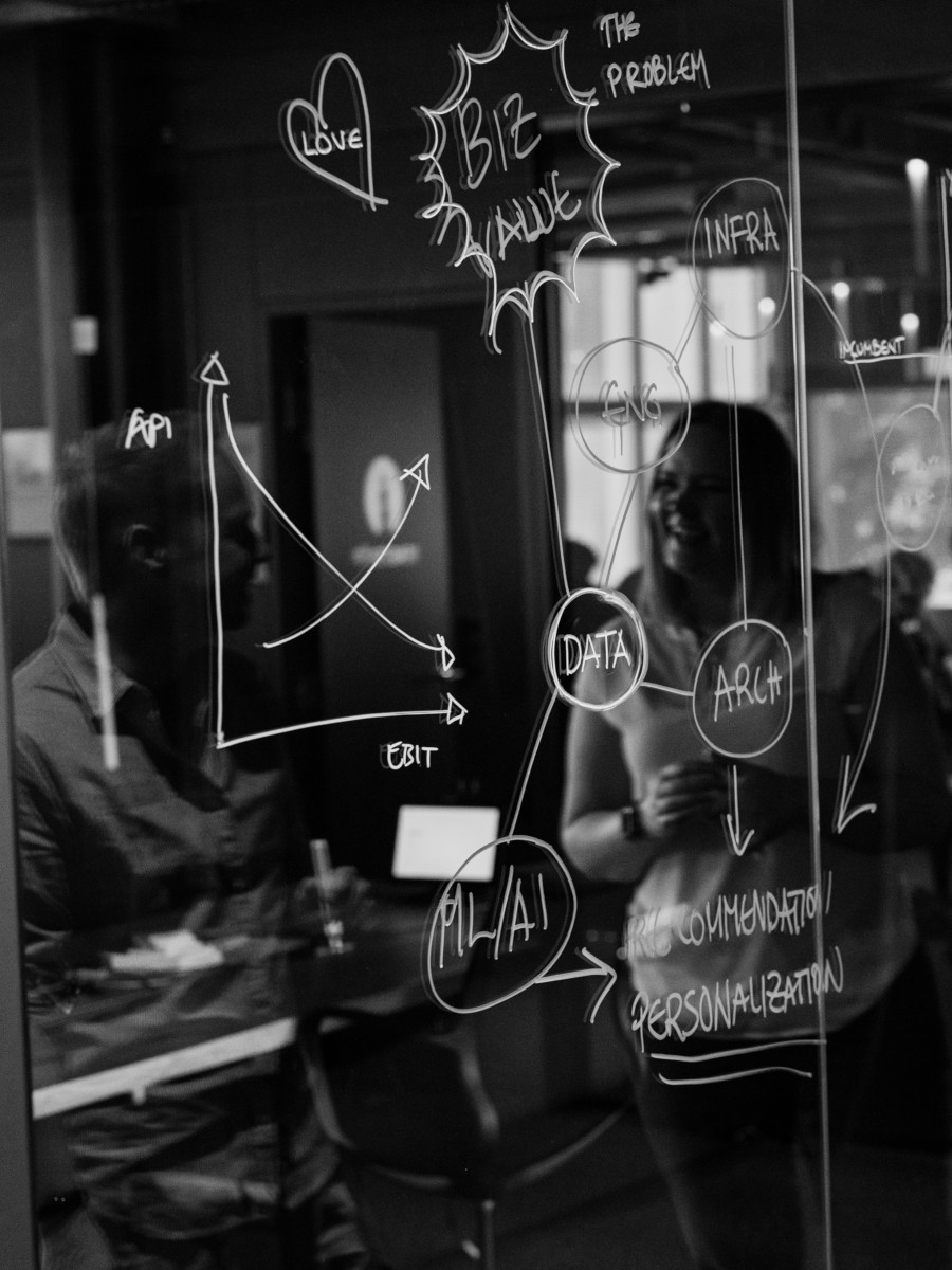 Recordly-Writing-on-the-Wall