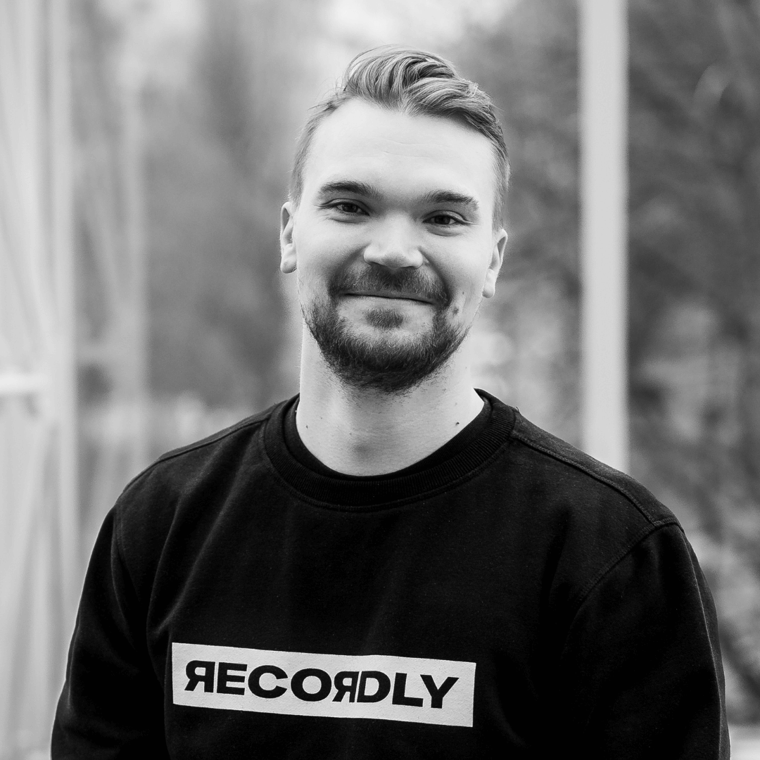 Kalle_Lamminpaa_Contact