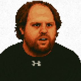 kessel_svg