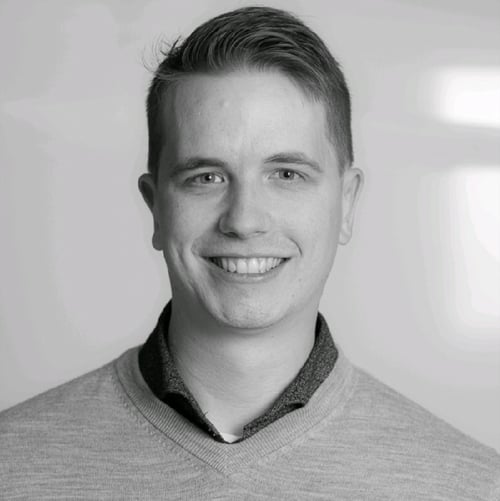 markus koponen withsecure - photo by withsecure 2026