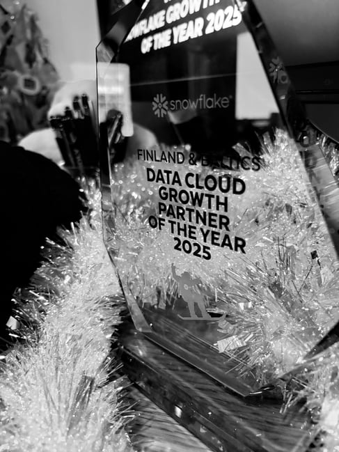 snowflake recordly 2025 data week