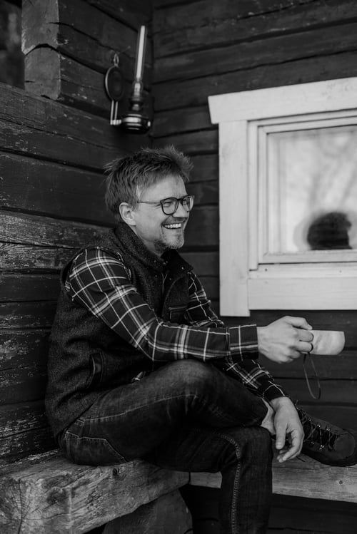 tuomas-1