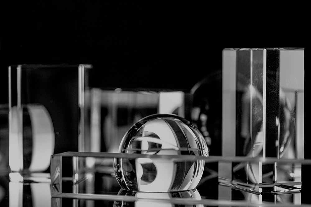 wilhelm-gunkel-unsplash