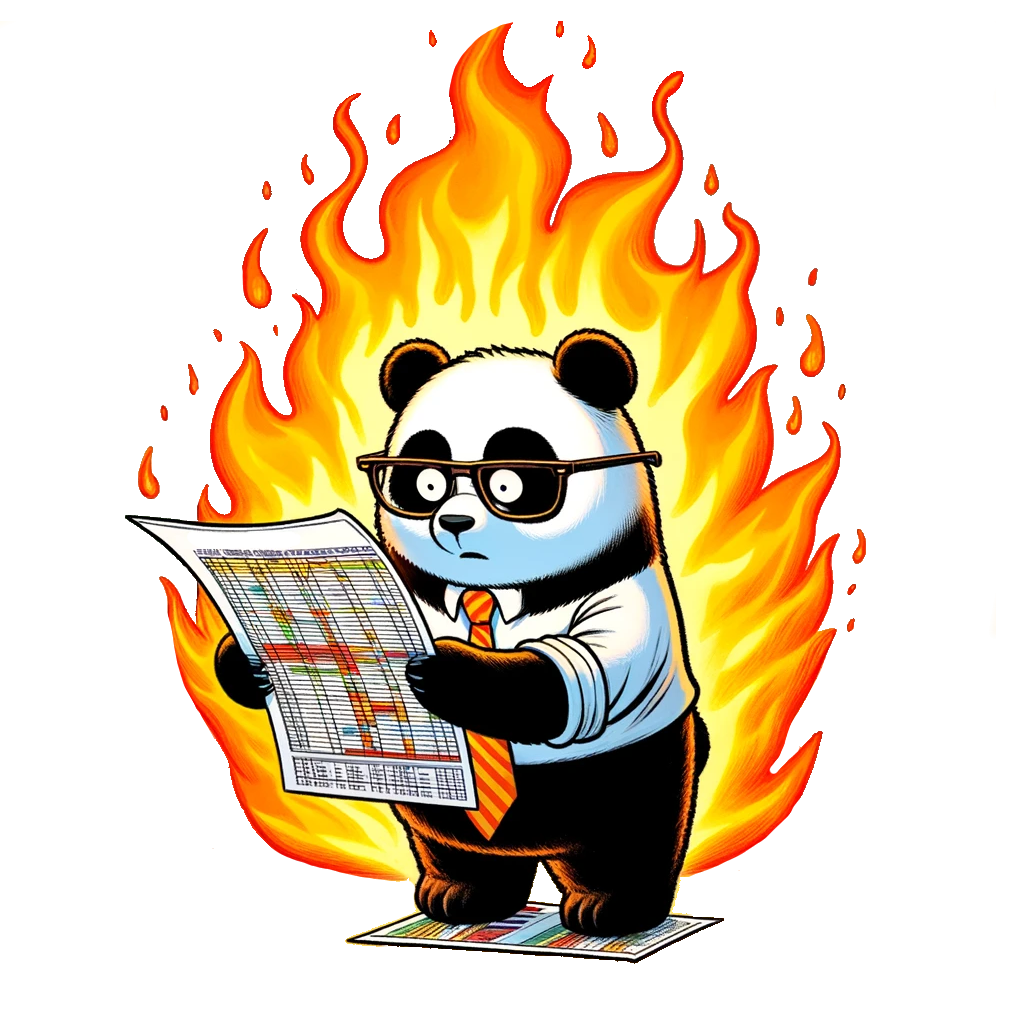 pandas_dataframes