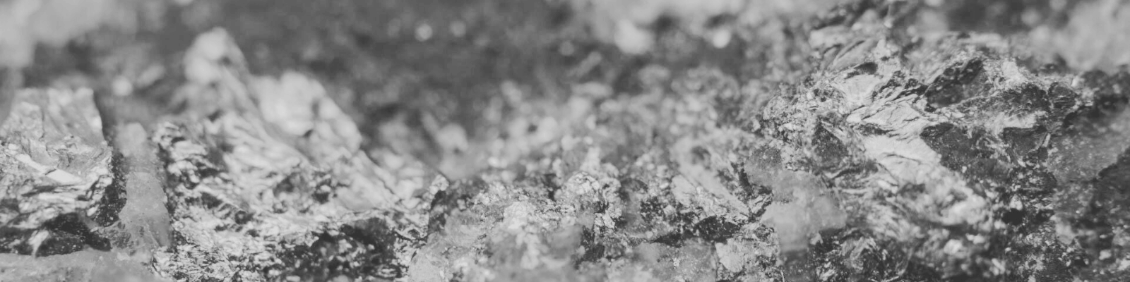 Lumo Analytics and Recordly partnership - photo owned by Lumo Analytics part of GeologicAI (1)