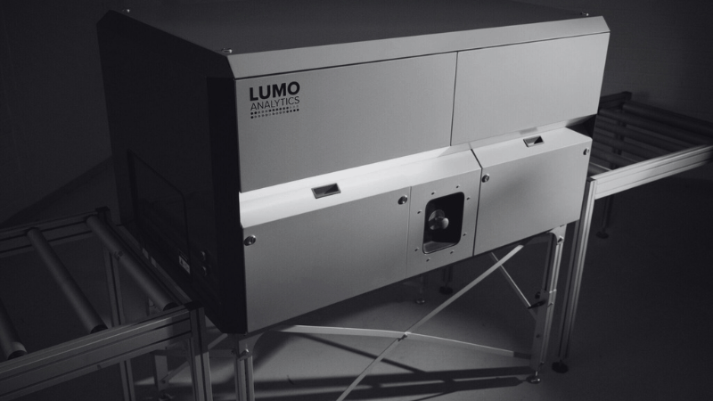 Lumo scanner - photo owned by Lumo Analytics part of GeologicAI (1)