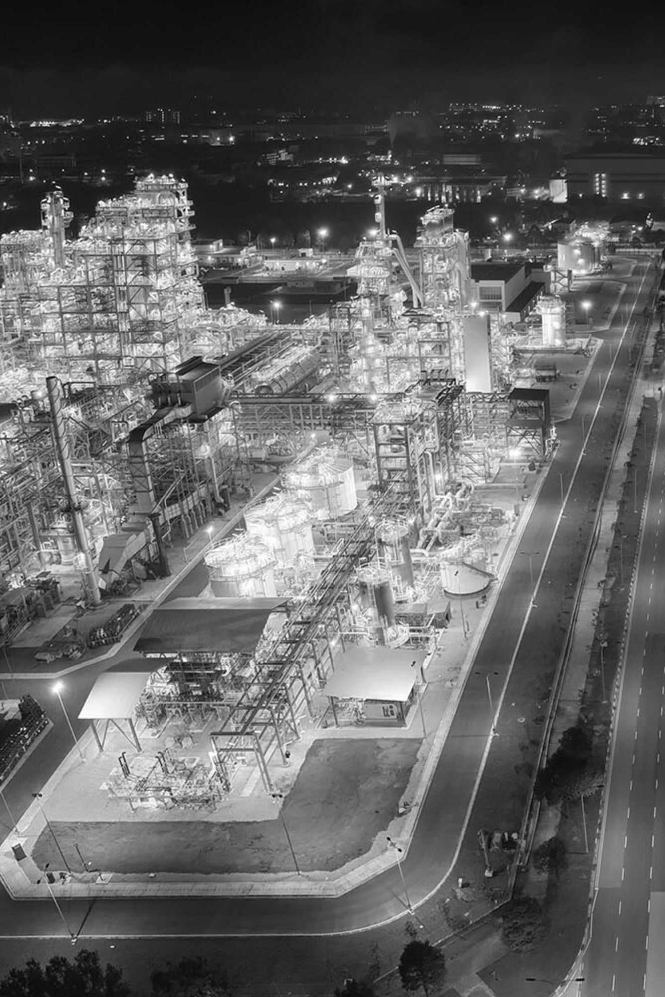 Neste and Recordly case study November 2025