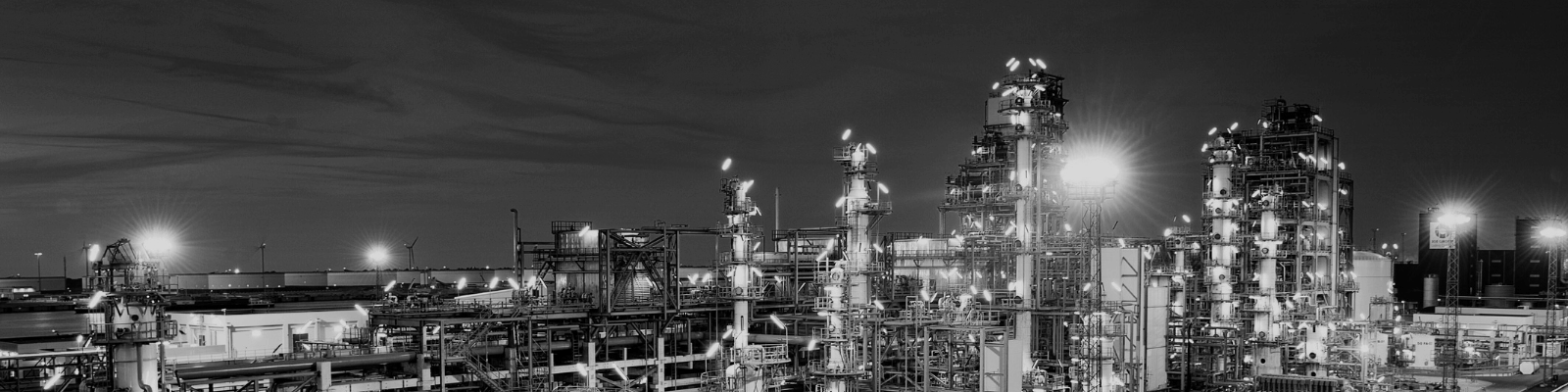 Neste and Recordly partnership, photo owned by Neste