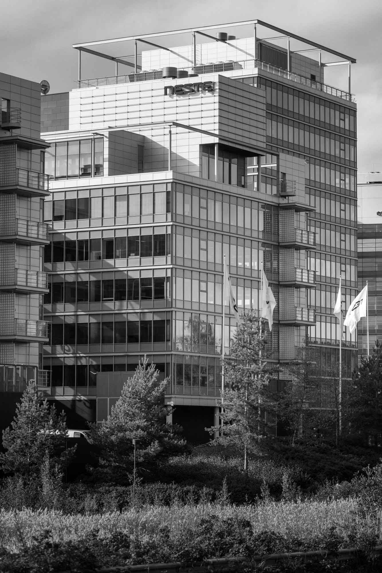 Neste-s_headquarters_in_Espoo-_Finland_12