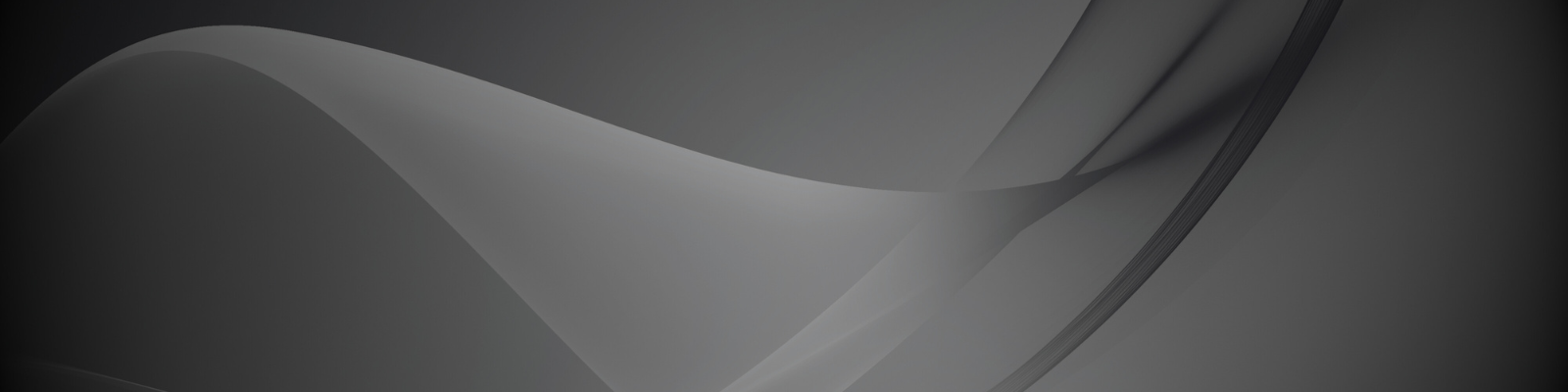 Recordly and Berggren - virual ai powered ip expert (1)