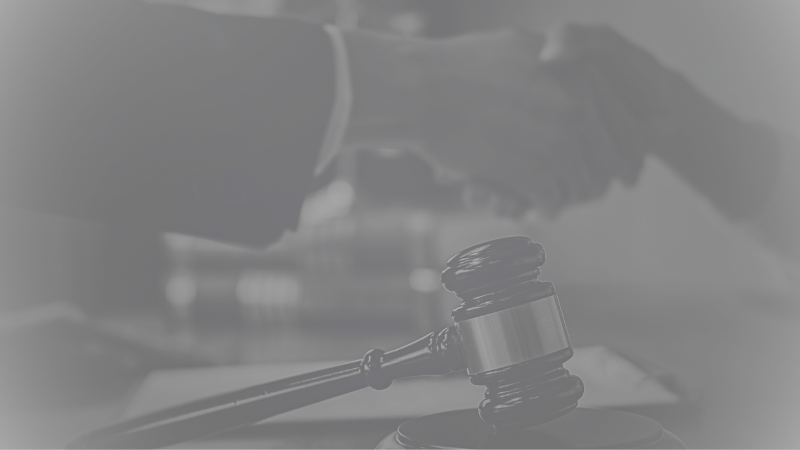 <em>Building</em> an AI-powered virtual IP expert