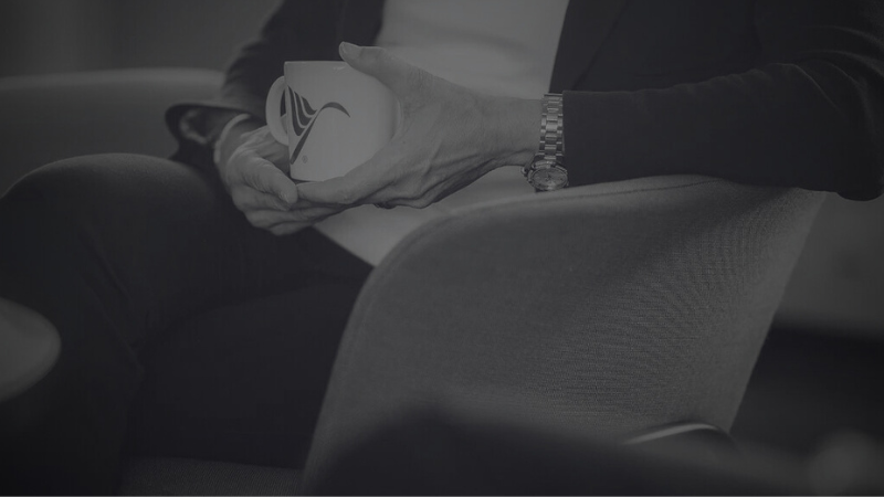 Recordly and Berggren virtual ai ip expert - photo owned by Berggren 2026