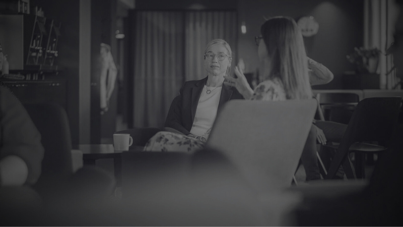 Recordly and Berggren virtual ai ip expert 2 - photo owned by Berggren 2026