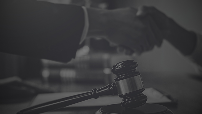 Recordly and Berggren virtual ai ip expert