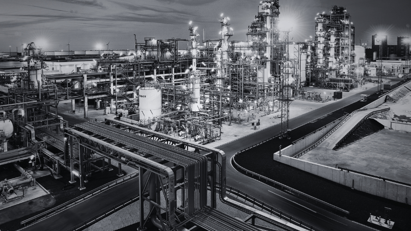 Recordly and Neste case study 2