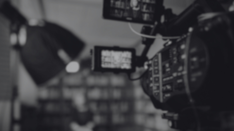 <em>Transforming</em> customer data architecture  for a large media company