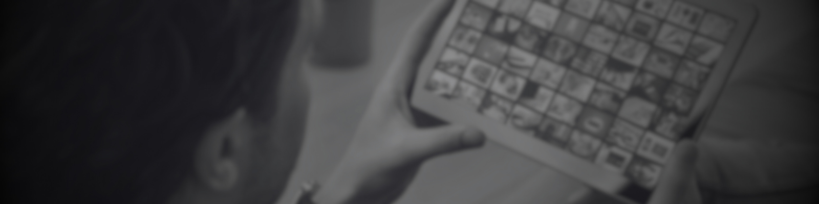 Recordly and large media company 2 - transforming customer data