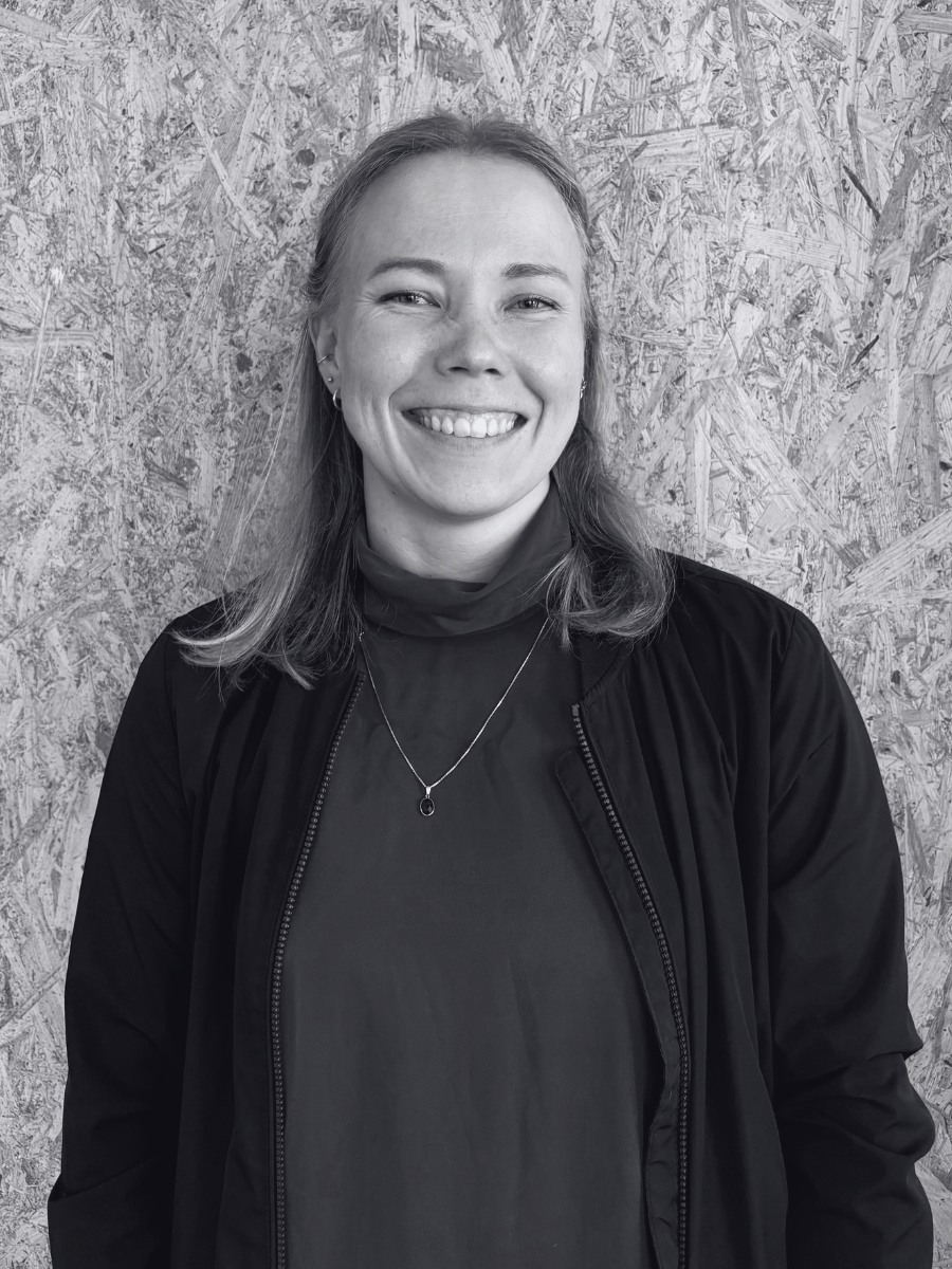 Hanna Hassinen