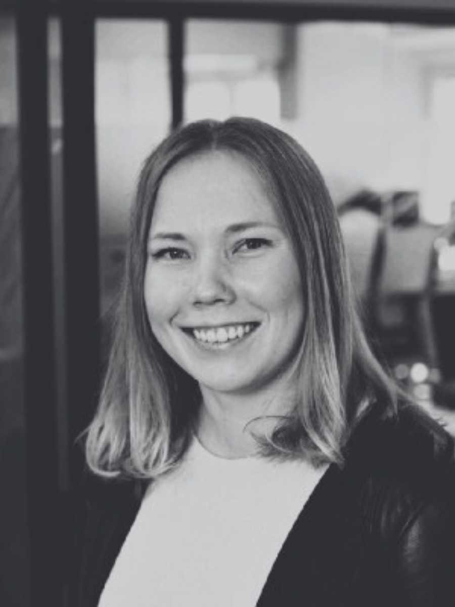 Hanna Hassinen