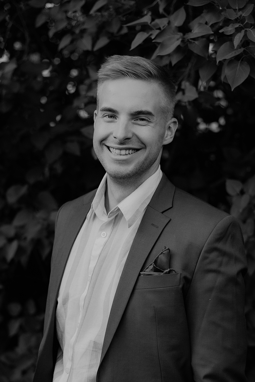 Jyri Lintunen