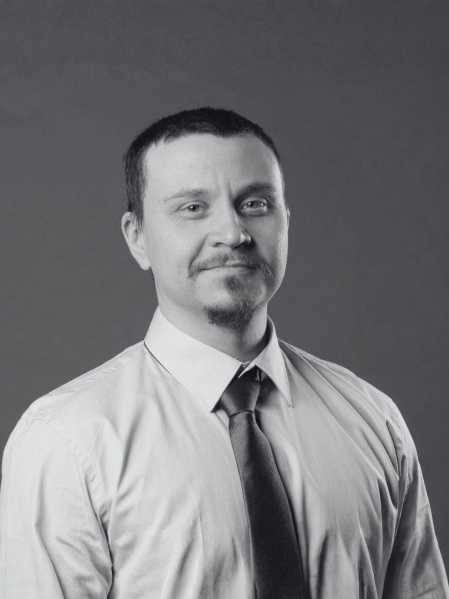 Hannu Turtiainen
