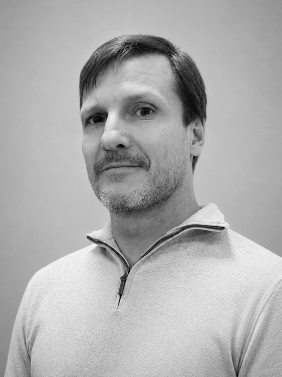 Saku Vaittinen