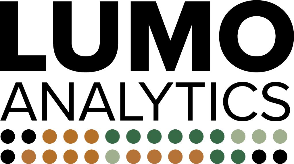 Lumo Analytics