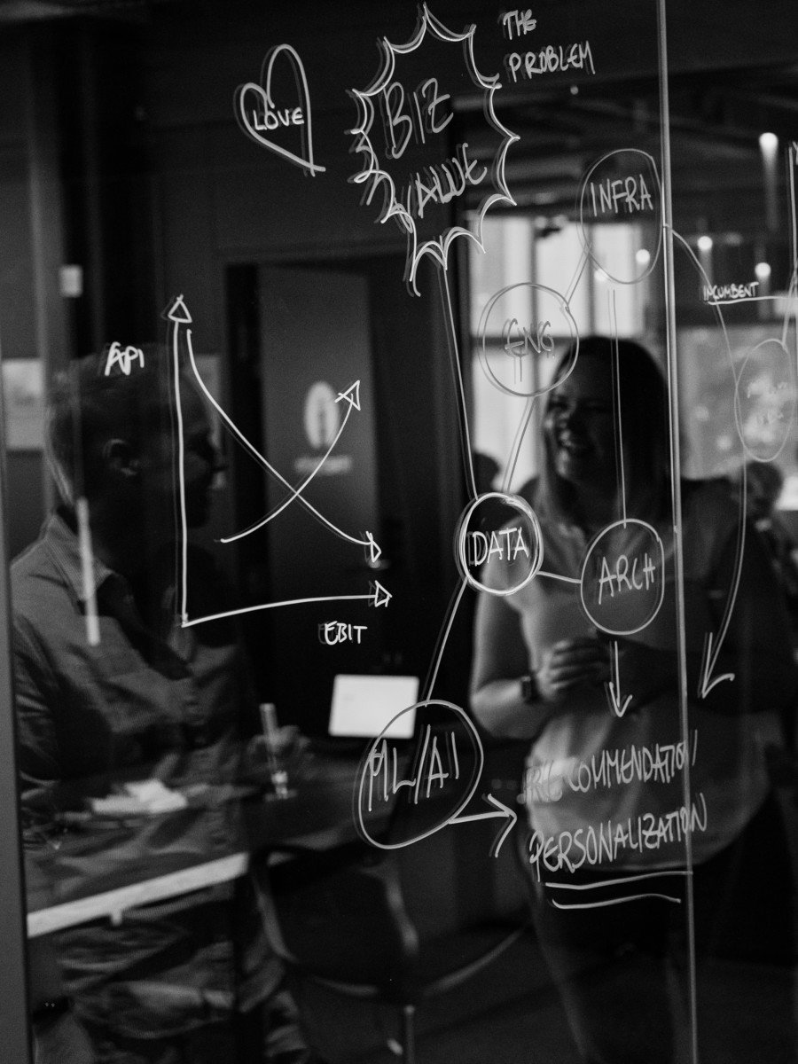 Recordly-Writing-on-the-Wall