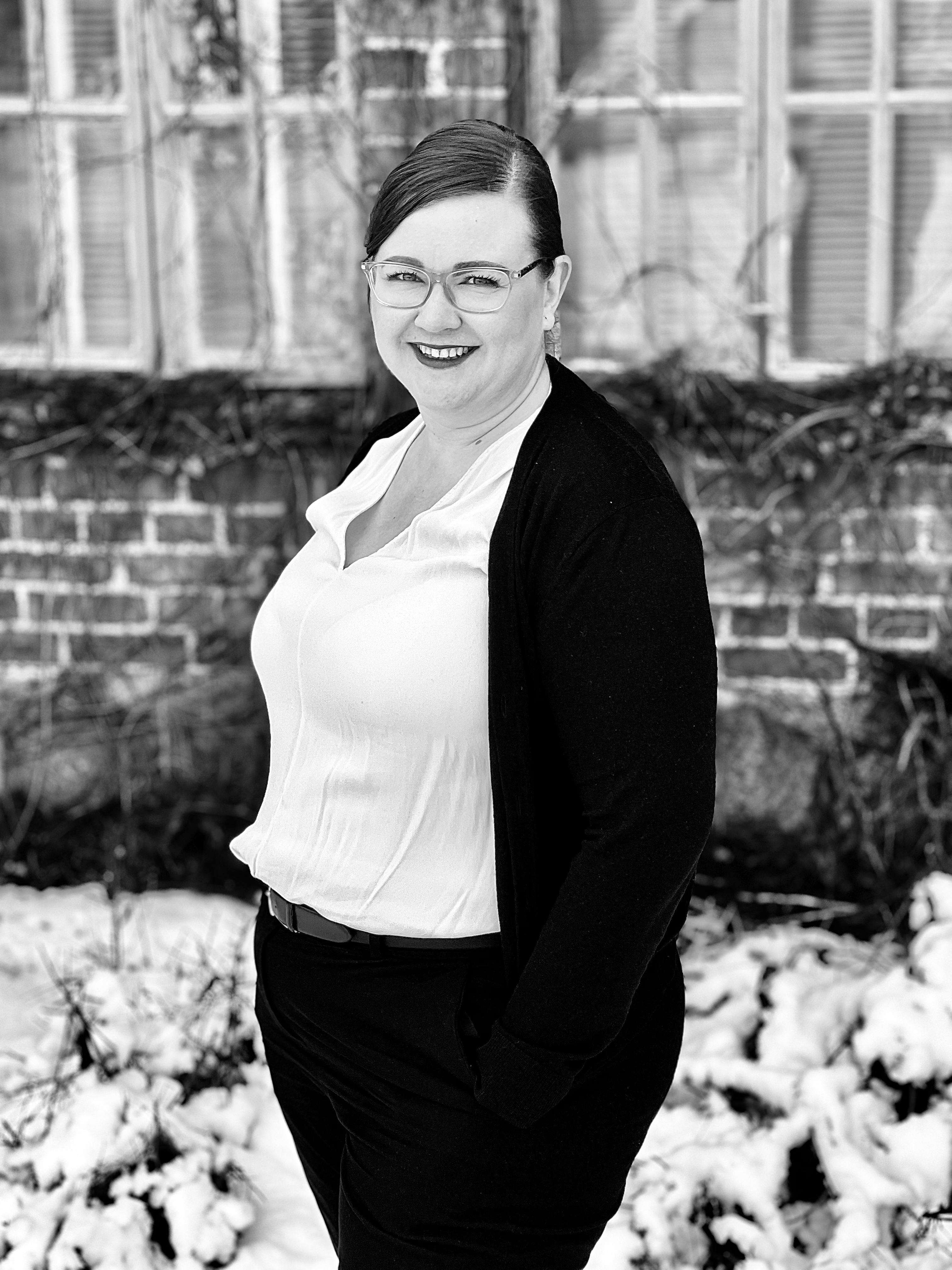 Anna Hellgren